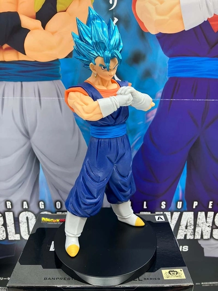 MÔ HÌNH Vegito SSGSS - Dragon Ball Super - Blood of Saiyans (Bandai Spirits) FIGURE CHÍNH HÃNG 3 G5mfvx7acaab4vy 1763374045459