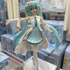 MÔ HÌNH Hatsune Miku - Gekijouban Project Sekai Kowareta Sekai to Utaenai Miku - Luminasta (SEGA) FIGURE CHÍNH HÃNG 6 G5neti7biae7rnv 1762848431913