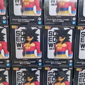 MÔ HÌNH Son Goku SSJ4 - Dragon Ball GT - Solid Edge Works - The Departure (Bandai Spirits) FIGURE CHÍNH HÃNG 7 G5nfas9beaas6mw 1763369841947