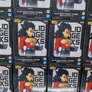MÔ HÌNH Vegeta SSJ4 - Dragon Ball GT - Solid Edge Works - The Departure (Bandai Spirits) FIGURE CHÍNH HÃNG 7 G5nfavgacaagxtn 1763370920664
