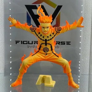 MÔ HÌNH Uzumaki Naruto - Naruto Shippuuden - Grandista - Ⅱ (Bandai Spirits) FIGURE CHÍNH HÃNG 15 G5owxu5acaiddg8 1763135753704