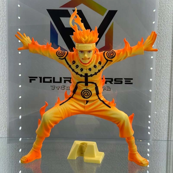 MÔ HÌNH Uzumaki Naruto - Naruto Shippuuden - Grandista - Ⅱ (Bandai Spirits) FIGURE CHÍNH HÃNG 8 G5owxu5acaiddg8 1763135753704