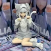 MÔ HÌNH Emilia - Re:Zero kara Hajimeru Isekai Seikatsu - Yumemirize - MofuMofu Pack (Sega Fave) FIGURE CHÍNH HÃNG 10 G61vhrgb0aahh5c 1764736247864