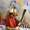 MÔ HÌNH Frieren - Sousou no Frieren - XStellar - Toaru Matsuri nite (Sega Fave) FIGURE CHÍNH HÃNG 10 G66fm9oa0aae0cs 1764495499822