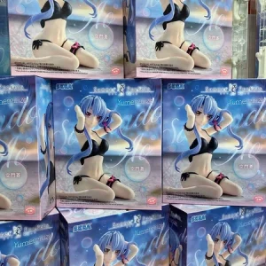 MÔ HÌNH Sorakado Ao - Summer Pockets - Yumemirize (SEGA) FIGURE CHÍNH HÃNG 7 G6q3xd4acaeqw7m 1764057578147