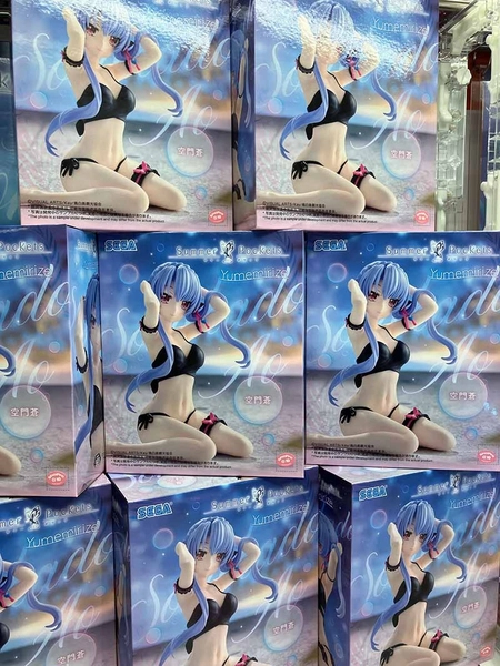 MÔ HÌNH Sorakado Ao - Summer Pockets - Yumemirize (SEGA) FIGURE CHÍNH HÃNG 4 G6q3xd4acaeqw7m 1764057578147