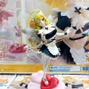 MÔ HÌNH Shokuhou Misaki - To Aru Kagaku no Railgun T - Luminasta - Dai Seirei☆Maid (SEGA) FIGURE CHÍNH HÃNG 7 G6qknugaeaaxqr4 1763974856067