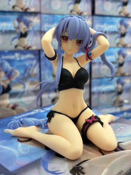 MÔ HÌNH Sorakado Ao - Summer Pockets - Yumemirize (SEGA) FIGURE CHÍNH HÃNG 1 G6qm69qacaqk0hu 1764057577386