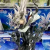 MÔ HÌNH Oguri Cap - Umamusume: Cinderella Gray - Banpresto Evolve (Bandai Spirits) FIGURE CHÍNH HÃNG 13 G6wac2ea0aaum7o 1764318569569