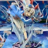 MÔ HÌNH Tamamo Cross - Umamusume: Cinderella Gray - Banpresto Evolve (Bandai Spirits) FIGURE CHÍNH HÃNG 9 G6waeyobqaizbql 1764258296388