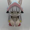 G8a9k4bauaa0zgk 1780552930164