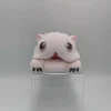 MÔ HÌNH Mitty - Made in Abyss: Retsujitsu no Ougonkyou - Ookina Fluffy Puffy (Bandai Spirits) FIGURE CHÍNH HÃNG 8 G8a9k4caiaa91 T 1780545848617