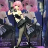 MÔ HÌNH Momo Belia Deviluke - To LOVEru Darkness - BiCute Bunnies (FuRyu) FIGURE CHÍNH HÃNG 6 G8f3worbmaafyrp 1766503263234