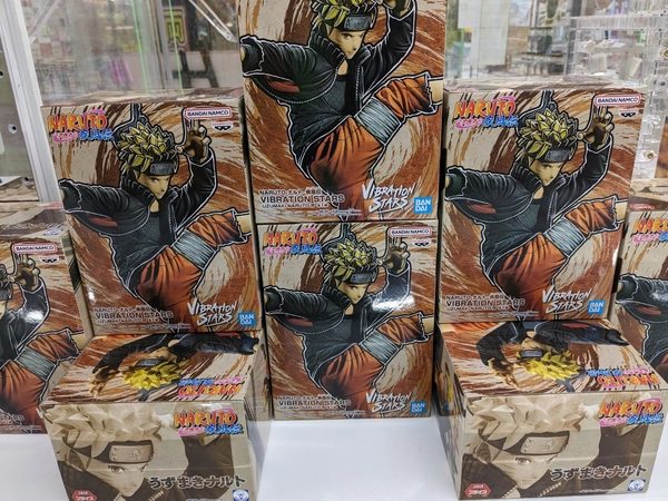 MÔ HÌNH Uzumaki Naruto - Naruto Shippuuden - Vibration Stars - IV (Bandai Spirits) FIGURE CHÍNH HÃNG 2 Ga0a3dtaeaaf1ts Jfif 1747193785288