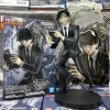 MÔ HÌNH Kuroro Lucilfer - Hunter × Hunter - Vibration Stars (Bandai Spirits) FIGURE CHÍNH HÃNG 6 Gd8hqahbqaa7m7a 1747192944538