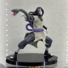 MÔ HÌNH Orochimaru - Naruto Shippuuden - Vibration Stars (Bandai Spirits) FIGURE CHÍNH HÃNG 5 Gemx9gtawaasjx6 Jfif 1746724688948