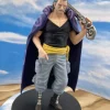 MÔ HÌNH Benn Beckman - One Piece - DXF Figure - The Grandline Series - Extra (Bandai Spirits) FIGURE CHÍNH HÃNG 11 Gerylcqa4ae8p20 1747104884499
