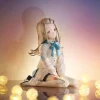 MÔ HÌNH Shinosawa Hiro - Gakuen iDOLM@STER - ESPRESTO - Textural layer (Bandai Spirits) FIGURE CHÍNH HÃNG 7 Get 1781668243267
