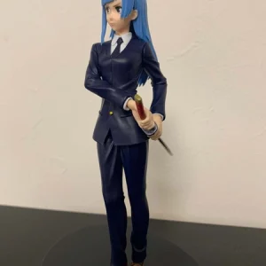 MÔ HÌNH Miwa Kasumi - Jujutsu Kaisen - Jukon no Kata (Bandai Spirits) FIGURE CHÍNH HÃNG 7 Gf5pj6na0aaz9lq 1779938765530