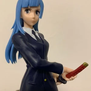 MÔ HÌNH Miwa Kasumi - Jujutsu Kaisen - Jukon no Kata (Bandai Spirits) FIGURE CHÍNH HÃNG 6 Gf5pj6ya4aecuvp 1779938765531