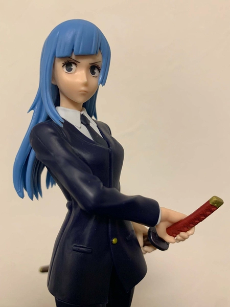 MÔ HÌNH Miwa Kasumi - Jujutsu Kaisen - Jukon no Kata (Bandai Spirits) FIGURE CHÍNH HÃNG 2 Gf5pj6ya4aecuvp 1779938765531