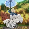 MÔ HÌNH Violet Evergarden - 1/7 (ABC Animation, Good Smile Arts Shanghai) FIGURE CHÍNH HÃNG 8 Ghfvnhxacaavotq D0cb3833 2a3b57d2