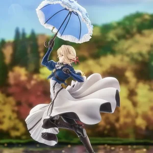 MÔ HÌNH Violet Evergarden - 1/7 (ABC Animation, Good Smile Arts Shanghai) FIGURE CHÍNH HÃNG 5 Ghgq Rtaqaekfsv 393e22b9 3daa7f43