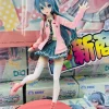 MÔ HÌNH Hatsune Miku -Project DIVA- Arcade Future Tone - SPM Figure - Ribbon Girl (SEGA) FIGURE CHÍNH HÃNG 4 Gibsfk5aeaamh5n 1747813553242