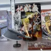 MÔ HÌNH Aza Choubee - Jigoku Raku - Vibration Stars (Bandai Spirits) FIGURE CHÍNH HÃNG 6 Gjkt 8fb0aa9xop Jfif 1746777778802