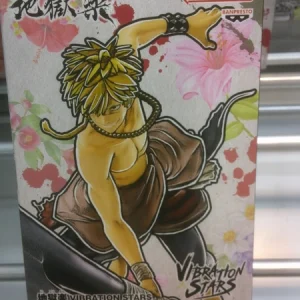 MÔ HÌNH Aza Choubee - Jigoku Raku - Vibration Stars (Bandai Spirits) FIGURE CHÍNH HÃNG 5 Gjl3oymbgaa9xo4 Jfif 1746777778826