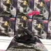 MÔ HÌNH Kamado Tanjirou - Kimetsu no Yaiba - Vibration Stars - II (Bandai Spirits) FIGURE CHÍNH HÃNG 7 Gjpg6jpbmaarhab