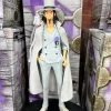 MÔ HÌNH Hattori - Rob Lucci -One Piece - DXF Figure - The Grandline Series - Extra (Bandai Spirits) FIGURE CHÍNH HÃNG 9 Gk3vup2biaa8xm5 1747105931514