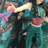MÔ HÌNH Illumi Zoldyck - Hunter × Hunter - Vibration Stars (Bandai Spirits) FIGURE CHÍNH HÃNG 10 Gktzfpbasaajsgf Jfif 1746778996068