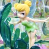 MÔ HÌNH Tinkerbell - Peter Pan - ACT/CUT Premium Figure (SEGA) FIGURE CHÍNH HÃNG 4 Gl Gdr Byaiyqyk 1747758123832