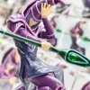 MÔ HÌNH Black Magician - Yu-Gi-Oh! Official Card Game - Equal Arts - Konami Prize Collection (Konami Amusement) FIGURE CHÍNH HÃNG 6 Gl5irbuagaay6cu Format Jpg Name Large