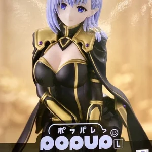 MÔ HÌNH Beta - Kage no Jitsuryokusha ni Naritakute! - Pop Up Parade - L (Good Smile Company) FIGURE CHÍNH HÃNG 7 Gnwwgo Byacurzf Format Jpg Name Small