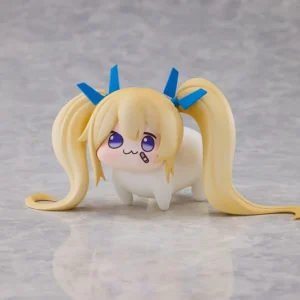 MÔ HÌNH Goddess of Victory: Nikke - Doro Series - Non Scale Figure Complete BOX(Hobby sakura) FIGURE CHÍNH HÃNG 13 Goods 04608330 30