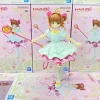 MÔ HÌNH Kinomoto Sakura - Card Captor Sakura (Bandai Spirits) FIGURE CHÍNH HÃNG 7 Gphy4eza4aig53e Format Jpg Name Large