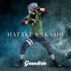 MÔ HÌNH Hatake Kakashi - Naruto Shippuuden - Grandista (Bandai Spirits) FIGURE CHÍNH HÃNG 10 Gpjw0bfa4aip26c Format Jpg Name Medium