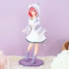MÔ HÌNH Nakano Nino - Gotoubun no Hanayome∽ - Fascinity Figure - Nekomimi Hoodie (Fukuya) FIGURE CHÍNH HÃNG 4 Gpo8ehsa8aibh6b Format Jpg Name 900x900