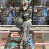 MÔ HÌNH Hokko Tarumae - Umamusume: Pretty Derby (Bandai Spirits) FIGURE CHÍNH HÃNG 6 Gq Bmxbaaaah0ir 1747467421032