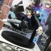 MÔ HÌNH Enmu - Kimetsu no Yaiba - Vibration Stars (Bandai Spirits) FIGURE CHÍNH HÃNG 4 Gq Zburwcaacysu 1747468049083