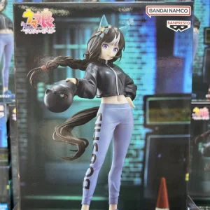 MÔ HÌNH Hokko Tarumae - Umamusume: Pretty Derby (Bandai Spirits) FIGURE CHÍNH HÃNG 5 Gq9hrmnw0aau0nm 1747467434476