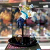 MÔ HÌNH Koby - One Piece - Battle Record Collection (Bandai Spirits) FIGURE CHÍNH HÃNG 5 Gqfphzvweaazws1 1746859710984
