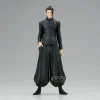MÔ HÌNH Getou Suguru - Jujutsu Kaisen - King of Artist - Kaigyoku Gyokusetsu, Special Ver. (Bandai Spirits) FIGURE CHÍNH HÃNG 7 Gqujrlxbaaaiv2a Format Jpg Name Medium