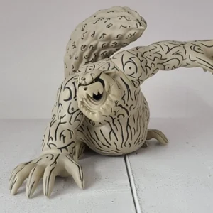 Gqzujifw4aazmie Format Jpg Name 4096x4096