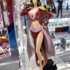 MÔ HÌNH Boa Hancock - One Piece - Glitter & Glamours - II (Bandai Spirits) FIGURE CHÍNH HÃNG 6 Greyhqybaaat53f Jfif 1747466076132