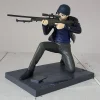 MÔ HÌNH Akai Shuuichi - Meitantei Conan - Luminasta (SEGA) FIGURE CHÍNH HÃNG 8 Grh5hzhxiaawqb6 Format Jpg Name Large