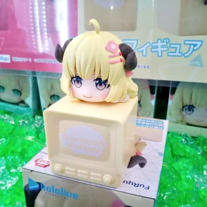 MÔ HÌNH Tsunomaki Watame - Hololive - Hikkake Figure - Hikkake Figure Hololive Vol. 2 (FuRyu) FIGURE CHÍNH HÃNG 7 Griptvfboamfc56