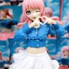 MÔ HÌNH Chihaya Anon - BanG Dream! It’s MyGO!!!!! - Premium Figure (Bushiroad Creative) FIGURE CHÍNH HÃNG 11 Grm0rhbxsaakkle 1750911461570